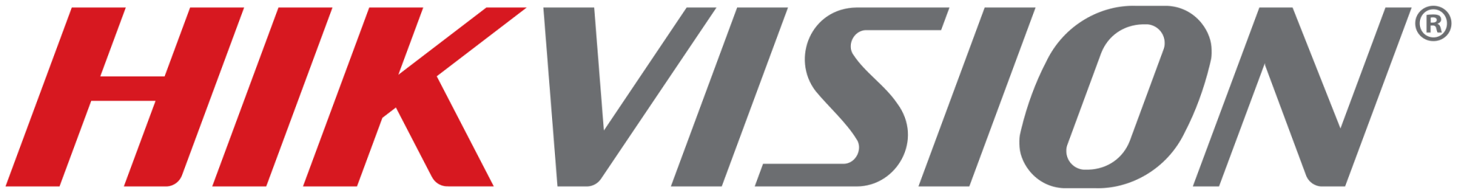 hikvision-logo-2048x274
