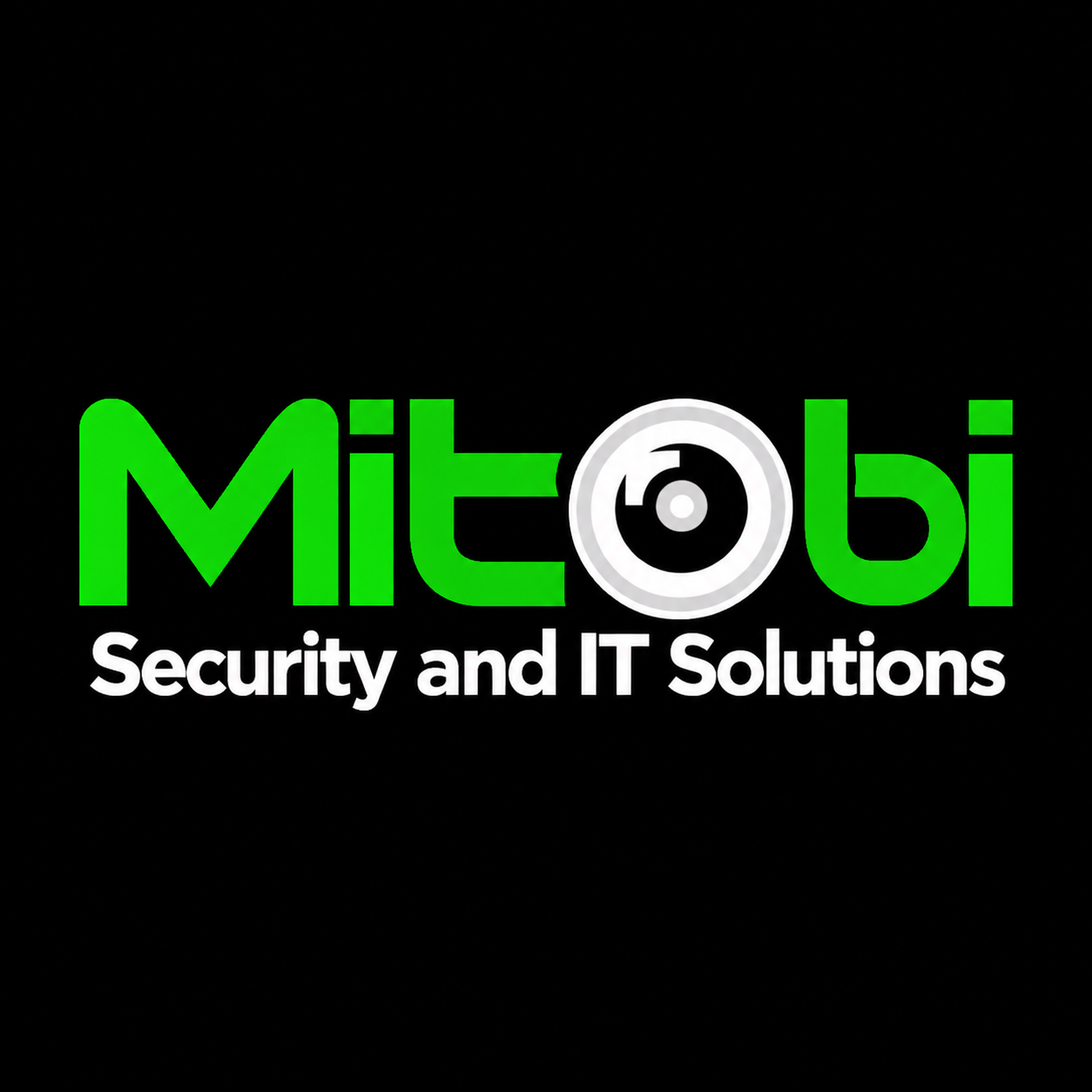 Security Camera, Alarm System, Access Control Security Camera, Alarm System, Access Control