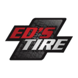 Eds Tire
